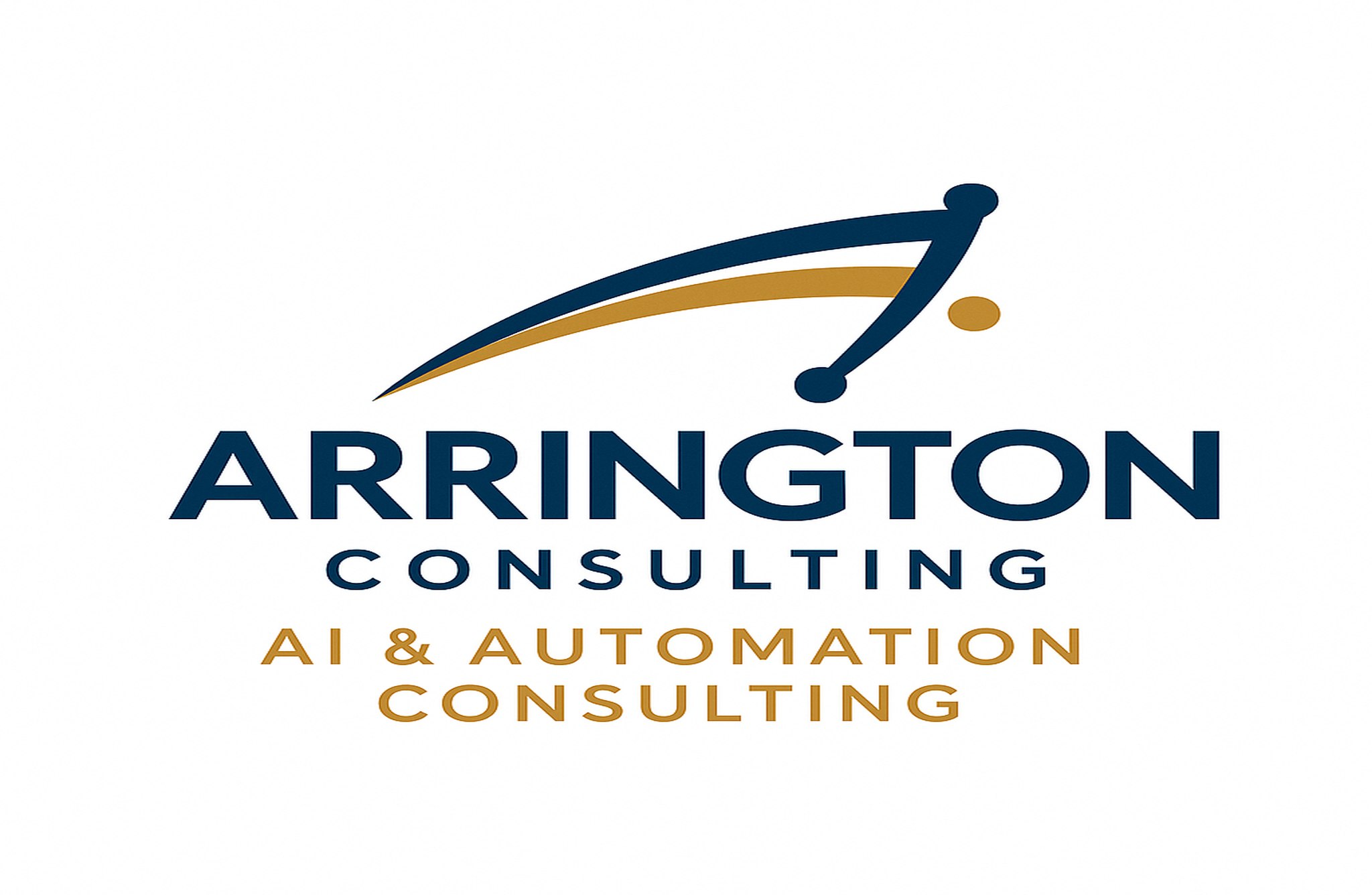 Arrington Consulting